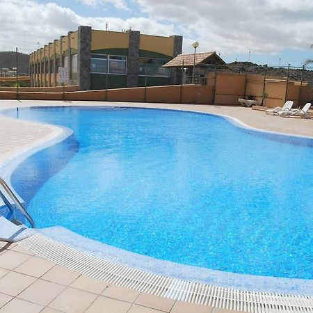 Apartamento Brisa By Vacanzy Collection Corralejo Phòng bức ảnh