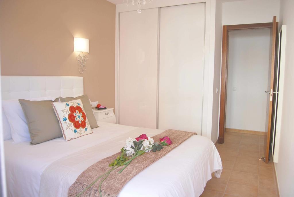 Apartamento Brisa By Vacanzy Collection Corralejo Phòng bức ảnh