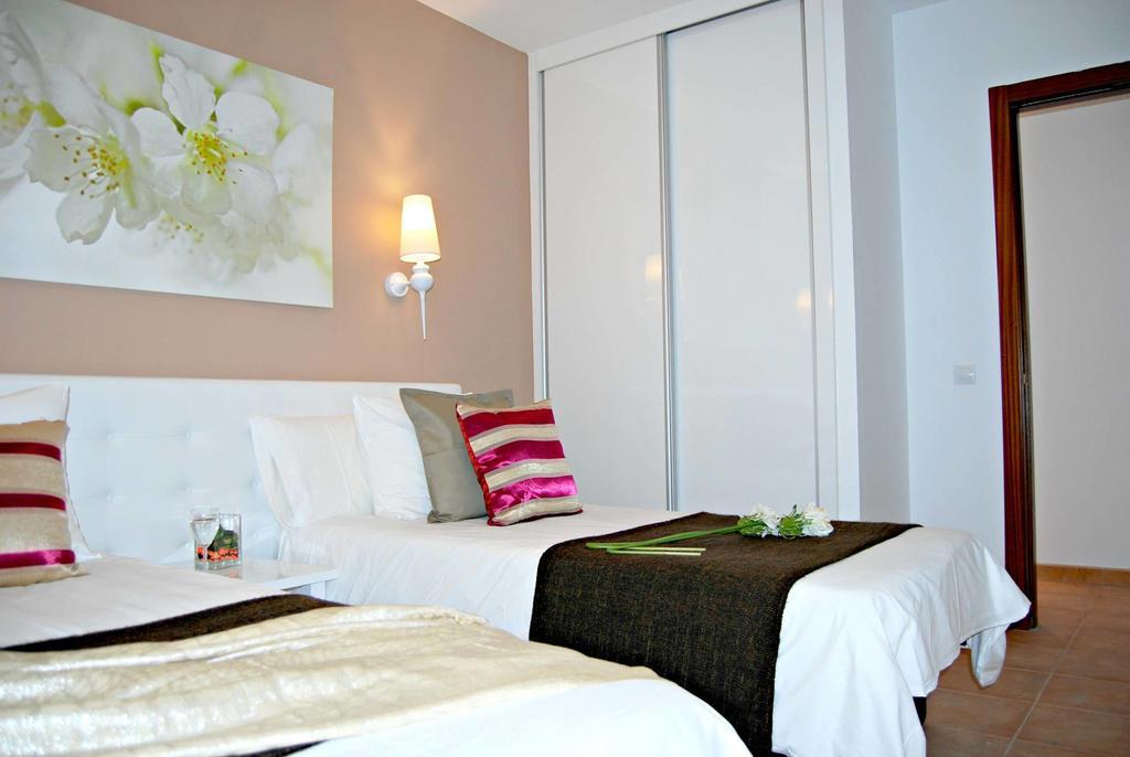 Apartamento Brisa By Vacanzy Collection Corralejo Phòng bức ảnh